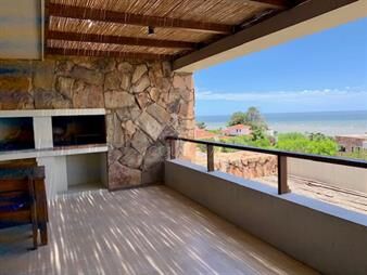 https://www.gallito.com.uy/alquiler-quartier-punta-ballena-dos-dormitorios-inmuebles-22909745