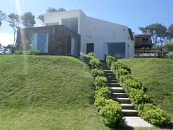 https://web5.gallito.com.uy/casa-en-punta-ballena-ocean-park-inmuebles-26896234