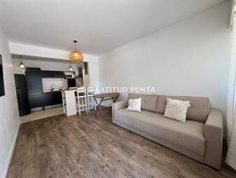 https://web5.gallito.com.uy/apartamento-en-peninsula-1-dormitorio-inmuebles-26238215