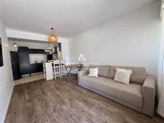 https://web5.gallito.com.uy/apartamento-alquiler-1-dormitorio-peninsula-del-inmuebles-26945408