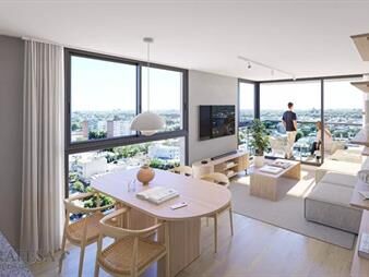 https://web5.gallito.com.uy/apto-en-venta-2-dormitorios-1-baño-terraza-la-inmuebles-25268808