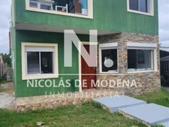 https://web5.gallito.com.uy/casa-de-4-dormitorios-en-venta-prox-a-polo-del-inmuebles-27201473