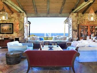 https://web5.gallito.com.uy/maravillosa-residencia-en-venta-y-alquiler-frente-inmuebles-26052500