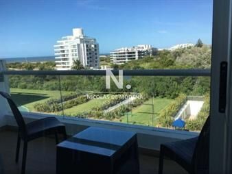 https://web5.gallito.com.uy/en-venta-apartamento-de-2-dormitorios-en-punta-inmuebles-27201747
