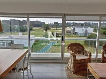 https://web5.gallito.com.uy/vende-apartamento-de-2-dormitorios-en-punta-del-inmuebles-27201748