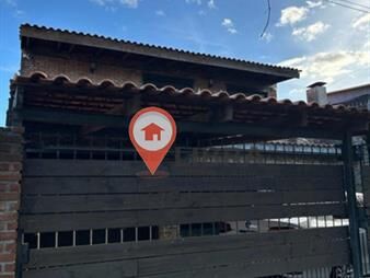 https://web5.gallito.com.uy/casa-3-dormitorios-2-baã±os-garage-y-barbacoa-inmuebles-27201805