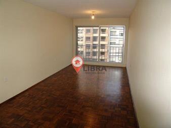 https://web5.gallito.com.uy/venta-en-parque-rodo-apartamento-de-2-inmuebles-27201861