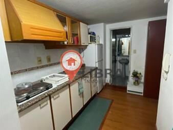 https://www.gallito.com.uy/venta-de-monoambiente-con-muebles-en-pocito-inmuebles-27201866
