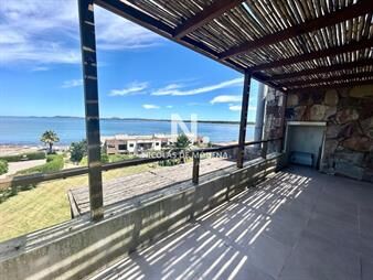 https://web5.gallito.com.uy/vende-apartamento-en-punta-ballena-frente-al-mar-inmuebles-27201871