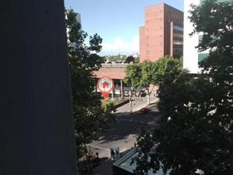 https://web5.gallito.com.uy/alquiler-monoambiente-en-cordon-inmuebles-27201803
