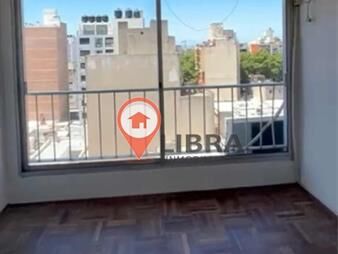 https://web5.gallito.com.uy/venta-apartamento-2-dormitorios-1-baño-zona-inmuebles-27201936