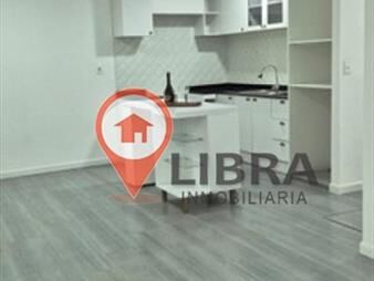 https://web5.gallito.com.uy/se-vende-casa-de-2-dormitorios-con-patio-en-a-inmuebles-27201993