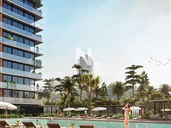 https://web5.gallito.com.uy/invierta-con-firnanciacion-departamento-de-1-en-inmuebles-24995960
