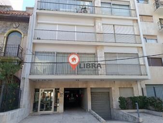 https://web5.gallito.com.uy/venta-de-excelente-apto-4-dormitorios-garaje-inmuebles-27202097