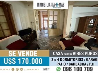 https://web5.gallito.com.uy/casa-venta-prado-montevideo-imas-a-inmuebles-26684945