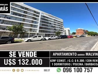 https://web5.gallito.com.uy/venta-apartamento-1-dormitorio-malvin-montevideo-g-inmuebles-27195414