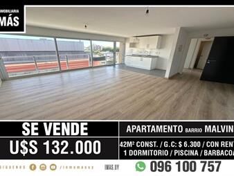 https://web5.gallito.com.uy/venta-apartamento-1-dormitorio-buceo-montevideo-g-inmuebles-27195415