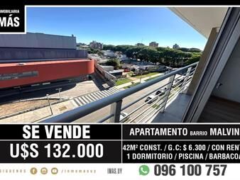 https://web5.gallito.com.uy/venta-apartamento-1-dormitorio-montevideo-imasuy-g-inmuebles-27195416