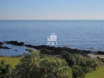 https://web5.gallito.com.uy/apartamento-en-lomo-de-la-ballena-3-dormitorios-inmuebles-23062864