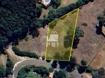 https://web5.gallito.com.uy/terreno-en-venta-en-el-lomo-de-la-ballena-ref-inmuebles-26969405