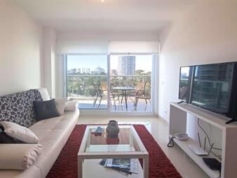 https://web5.gallito.com.uy/apartamento-de-2-dormitorios-en-venta-miami-punta-inmuebles-26592308