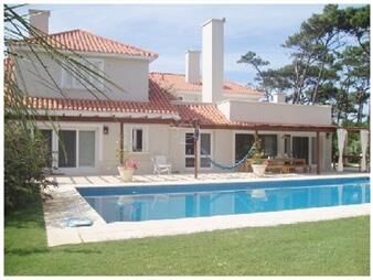 https://web5.gallito.com.uy/casa-en-rincã³n-del-indio-6-dormitorios-inmuebles-22908841