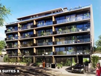 https://web5.gallito.com.uy/apartamento-en-venta-en-pocitos-estrena-agosto-2025-inmuebles-27200808
