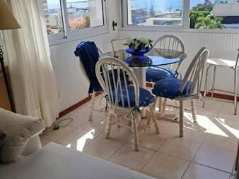 https://www.gallito.com.uy/peninsula-inmuebles-27156497
