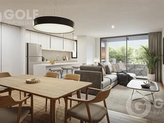 https://web5.gallito.com.uy/venta-de-apartamento-en-carrasco-norte-inmuebles-27195542