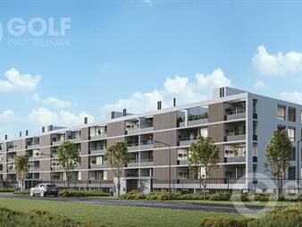 https://web5.gallito.com.uy/venta-de-apartamento-en-carrasco-norte-inmuebles-27195544