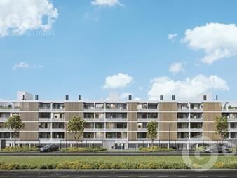 https://web5.gallito.com.uy/venta-de-apartamento-en-carrasco-norte-inmuebles-27195547