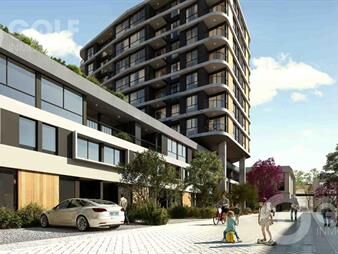 https://web5.gallito.com.uy/venta-de-apartamento-en-prado-inmuebles-27200855