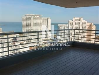 https://web5.gallito.com.uy/hermoso-departamento-en-venta-con-agradable-vista-inmuebles-25022742