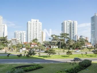 https://web5.gallito.com.uy/venta-inmuebles-25992651