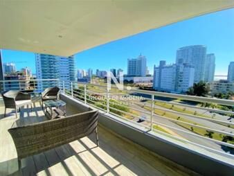 https://web5.gallito.com.uy/alexander-boulevard-a-pasos-de-playa-mansa-inmuebles-25036453