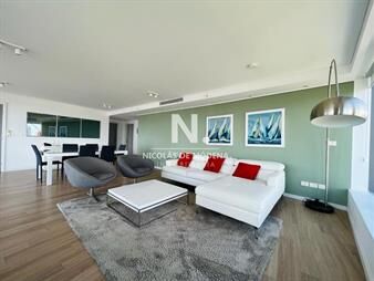 https://web5.gallito.com.uy/apartamento-en-mansa-punta-dle-este-de-3-inmuebles-26357502