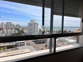 https://web5.gallito.com.uy/apartamento-en-peninsula-a-1-cuadra-playa-mansa-y-inmuebles-24460752
