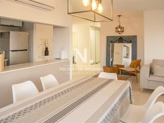https://web5.gallito.com.uy/apartamento-en-alquiler-de-3-dormitorios-en-del-inmuebles-25035368