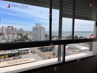 https://web5.gallito.com.uy/apartamento-en-peninsula-a-1-cuadra-playa-mansa-y-inmuebles-27050321