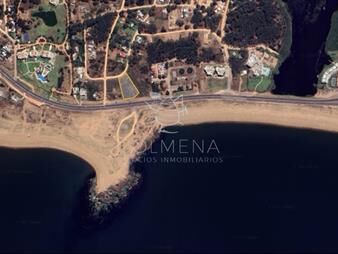 https://web5.gallito.com.uy/terreno-en-primera-fila-playa-mansa-apto-inmuebles-27205583