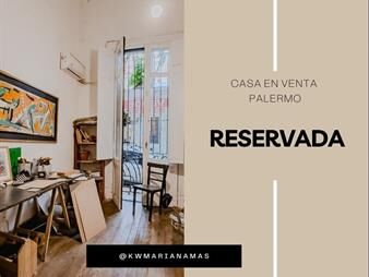 https://web5.gallito.com.uy/oportunidad-unica-en-palermo-bajo-de-precio-inmuebles-25376812