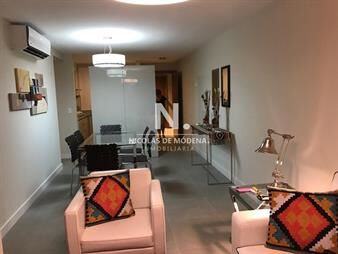 https://web5.gallito.com.uy/departamento-de-2-dormitorios-en-venta-moderna-inmuebles-27205641