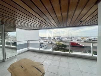 https://web5.gallito.com.uy/excelente-apartamento-enfrente-al-puerto-inmuebles-25043198