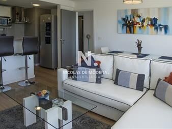 https://web5.gallito.com.uy/apartamento-en-alquiler-de-2-dormitorios-en-del-inmuebles-25035437