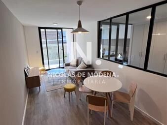 https://web5.gallito.com.uy/apartamento-en-venta-de-1-dormitorio-con-garage-inmuebles-24987837