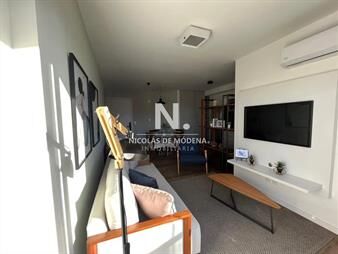 https://web5.gallito.com.uy/gran-oportunidad-de-inversion-apartamento-de-1-inmuebles-24987959