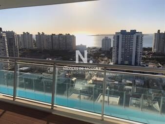 https://web5.gallito.com.uy/espectacular-departamento-de-3-dormitorios-a-en-inmuebles-25033882