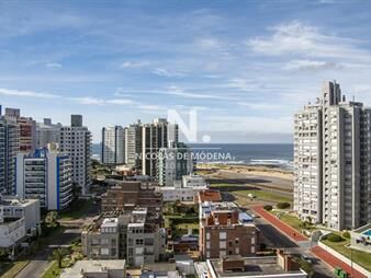 https://web5.gallito.com.uy/apartamento-en-punta-del-este-brava-inmuebles-23789337