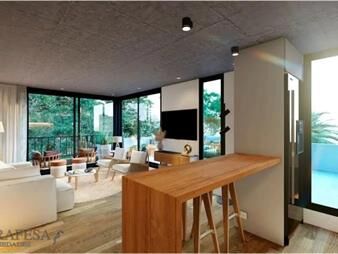 https://web5.gallito.com.uy/apto-a-estrenar-1-dormitorio-1-baño-y-dolores-inmuebles-27205693