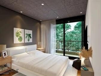 https://web5.gallito.com.uy/monoambiente-a-estrenar-con-terraza-villa-inmuebles-27205695